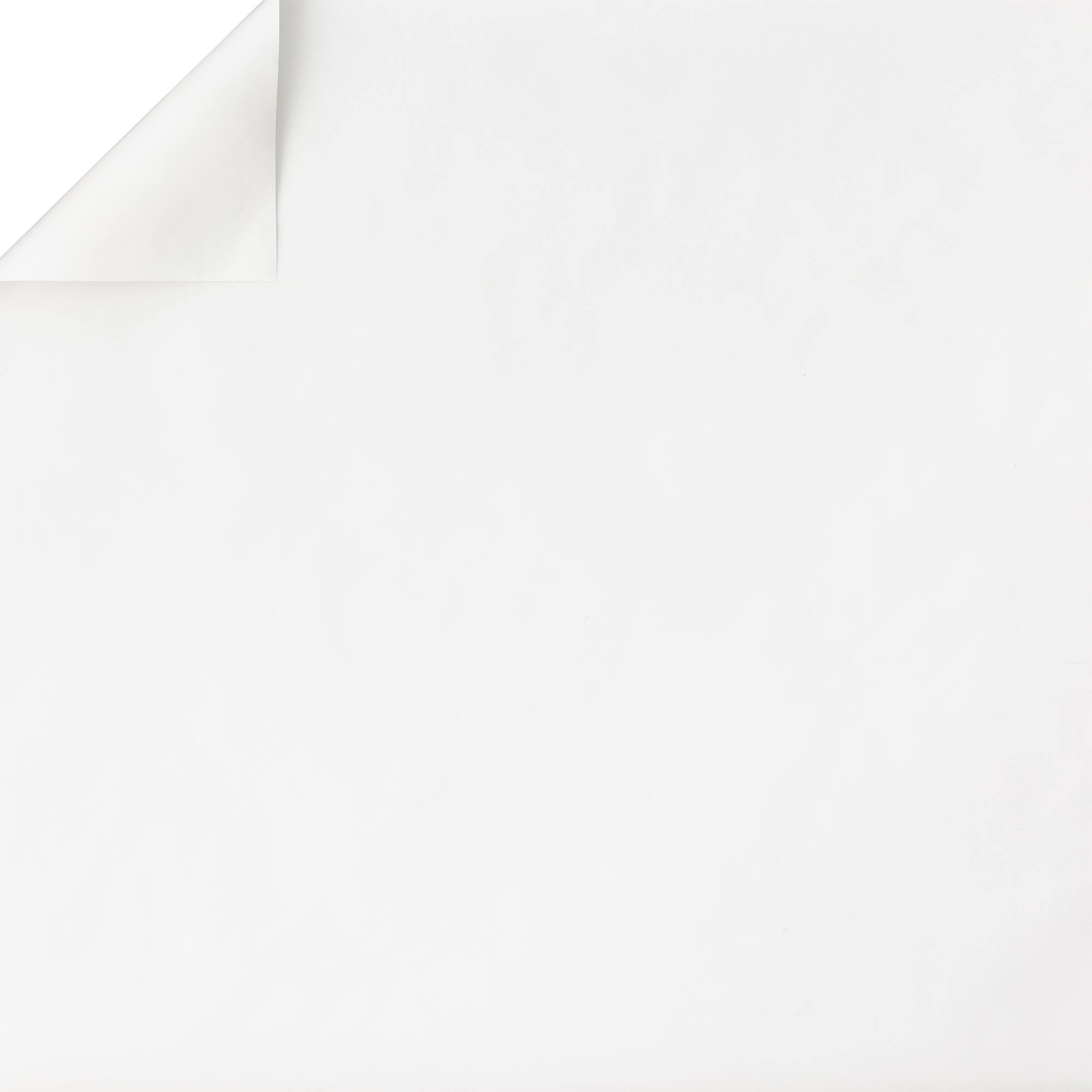 Gift Wrap Paper by Celebrate It™